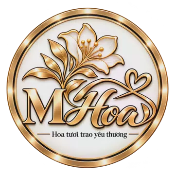 Shop hoa tươi Tam Đảo Vĩnh Phúc - Chọn hoa theo câu chuyện của bạn
